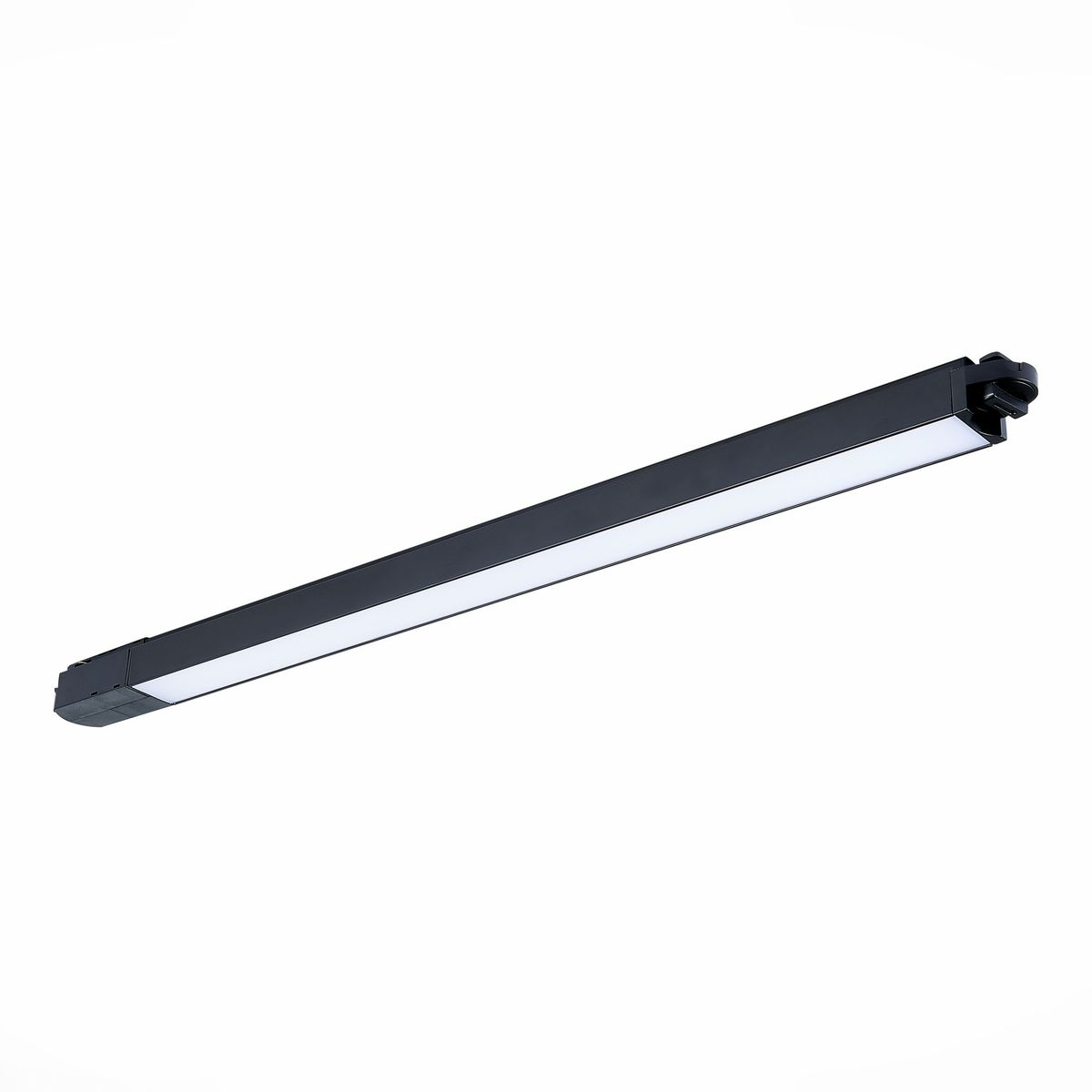 Трековый светильник ST Luce ST366 ST366.448.24 Трековый светильник ST Luce ST366 ST366.448.24