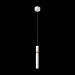 Подвесной светильник ST-Luce SL1592.503.01