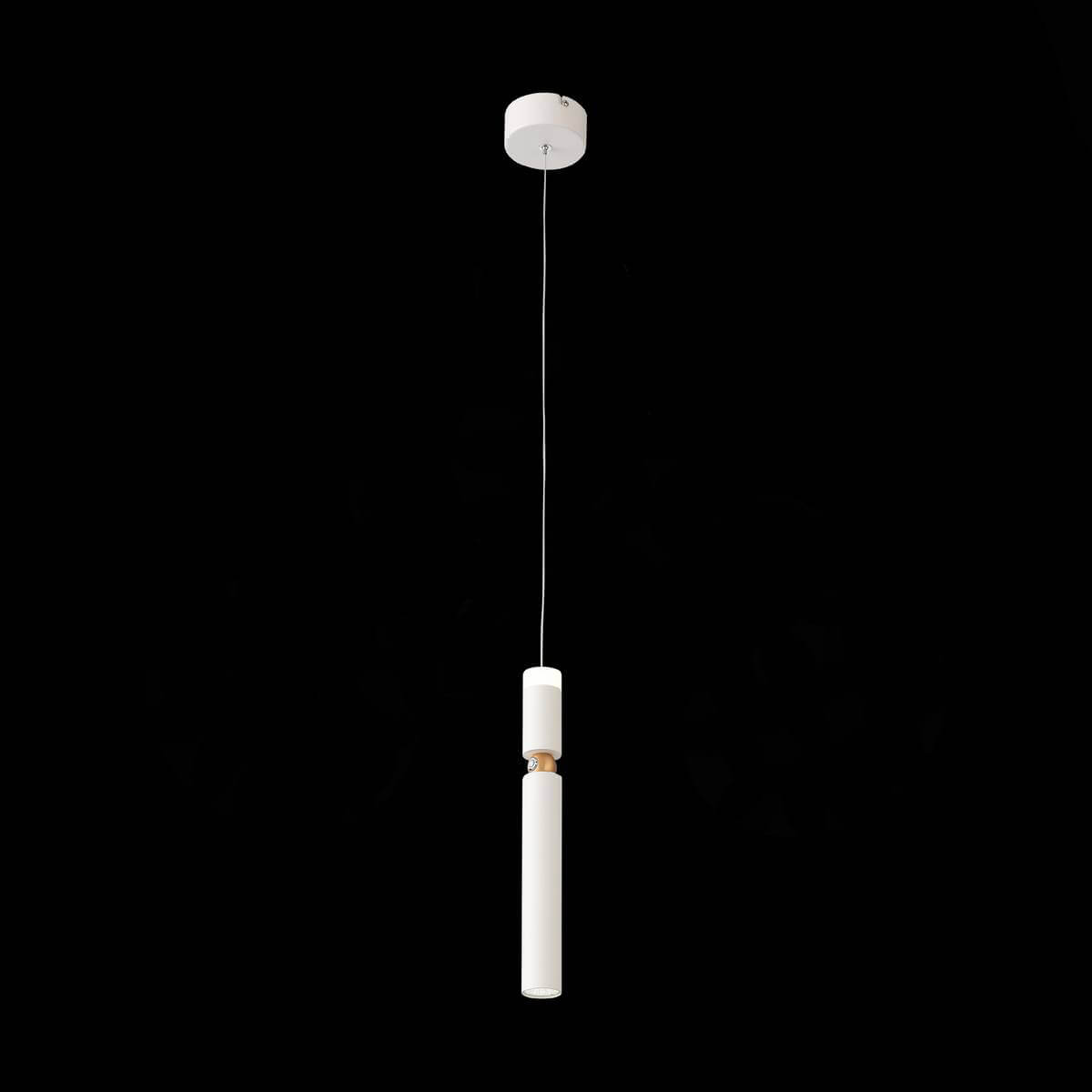 Подвесной светильник ST-Luce SL1592.503.01 Подвесной светильник ST-Luce SL1592.503.01