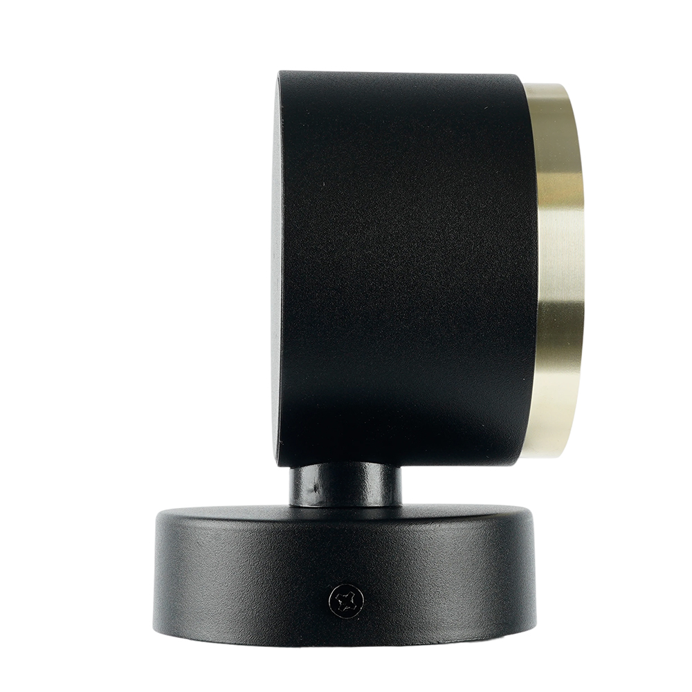 Настенный светильник Feron HL4598 Barrel DUET 52019 Настенный светильник Feron HL4598 Barrel DUET 52019