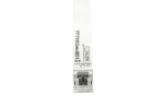 Блок питания Lumker L-200-24-LUX 005655