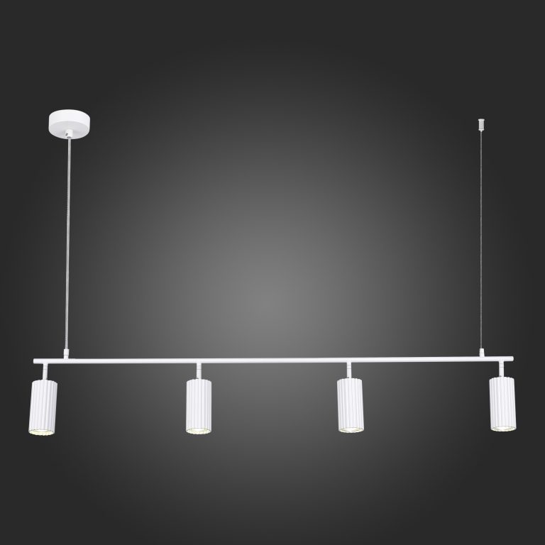 Подвесной светильник ST Luce Kendo SL1213.503.04