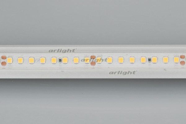 Светодиодная лента Arlight Rtw-ps-a160-10mm 2835 024555(2) Светодиодная лента Arlight Rtw-ps-a160-10mm 2835 024555(2)
