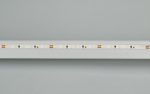 Светодиодная лента Arlight 9,6W/m 120LED/m 2216SMD теплый белый 5M 024414(2)
