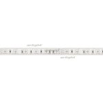 Светодиодная лента Arlight Rtw-pu-b60-12.5mm 5060 029515(2)