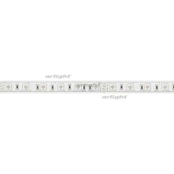 Светодиодная лента Arlight Rtw-pu-b60-12.5mm 5060 029515(2) Светодиодная лента Arlight Rtw-pu-b60-12.5mm 5060 029515(2)