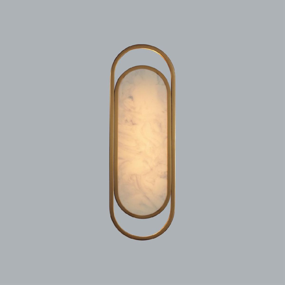 Настенный светильник Odeon Light Milano 7066/12WL Настенный светильник Odeon Light Milano 7066/12WL