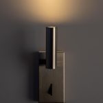 Светодиодный спот Citilux Декарт CL704352