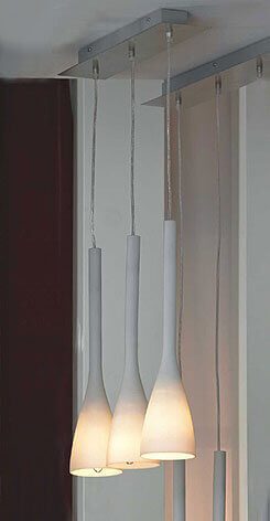 Подвесной светильник Lussole Varmo LSN-0106-03 Подвесной светильник Lussole Varmo LSN-0106-03