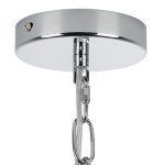 Подвесной светильник Lightstar MODENA 816044