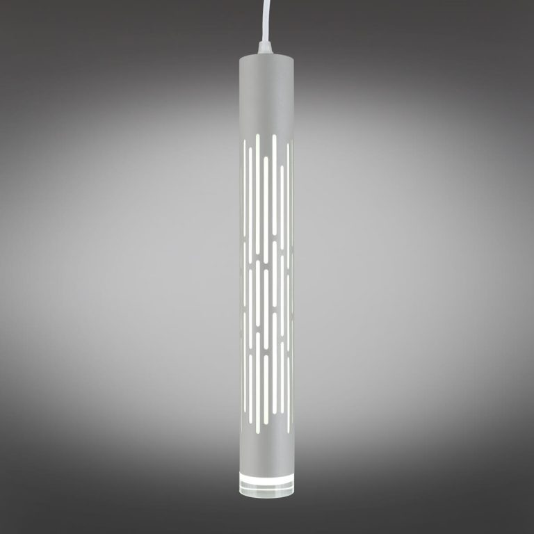 Подвесной светильник Omnilux OML-101716-20