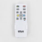 Потолочный светильник Citilux Купер CL724105G0