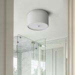 Потолочный светильник ImperiumLoft Cylinder 178354-26