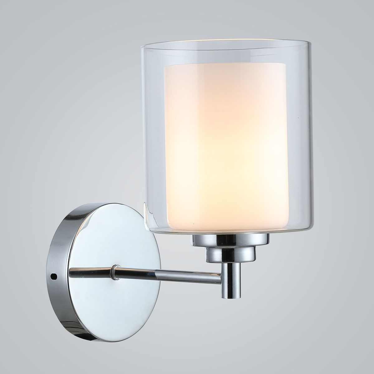 Бра Moderli Maximilian V2523-1W Бра Moderli Maximilian V2523-1W