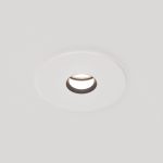 Встраиваемый светильник Lightstar Spira Slim 074346