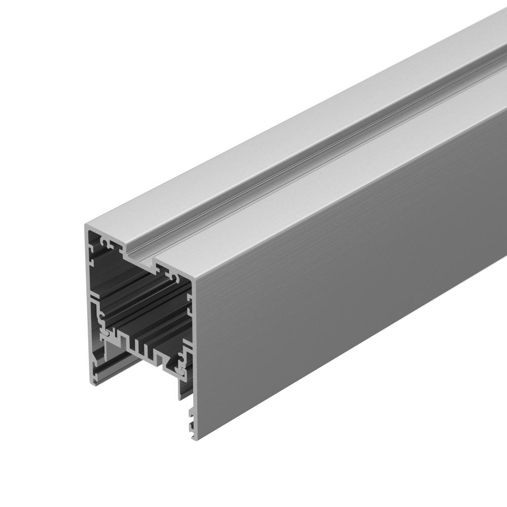 Рефлектор для профиля Arlight Klus-Power-W50-2000 030319 Рефлектор для профиля Arlight Klus-Power-W50-2000 030319