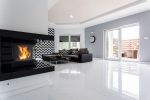 Потолочный светильник Kanlux Rifa 36460