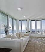 Потолочный светильник Kanlux Rifa 36460