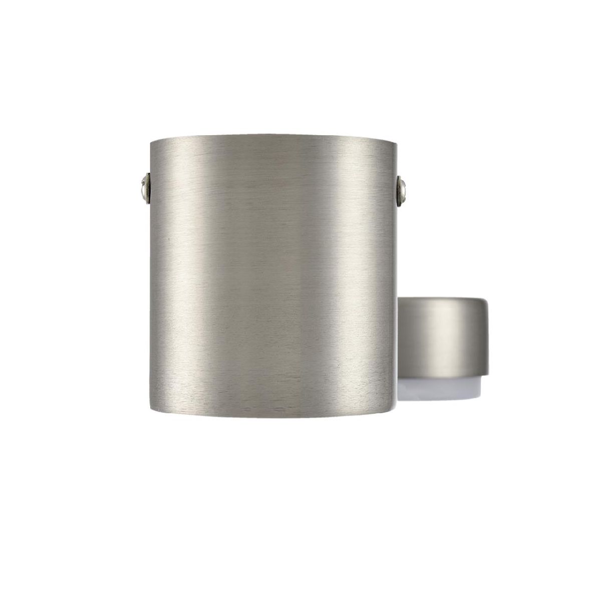 Настенный светильник Lumion Dabra 8115/1W Настенный светильник Lumion Dabra 8115/1W