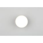 Накладной светильник Omnilux Abano OML-103309-06