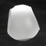 Накладная люстра Lussole Lgo GRLSP-8140