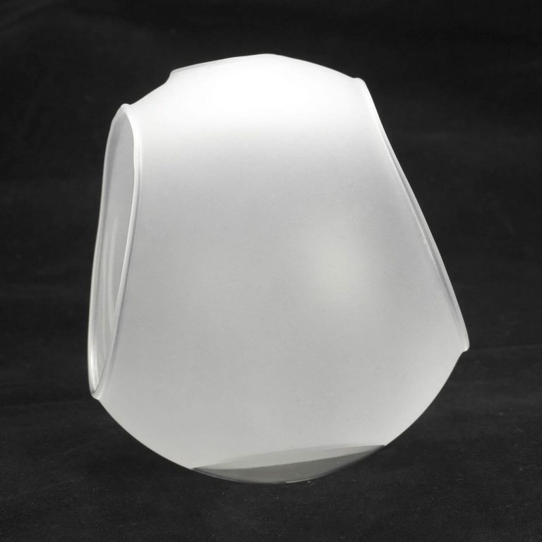 Накладная люстра Lussole Lgo GRLSP-8140