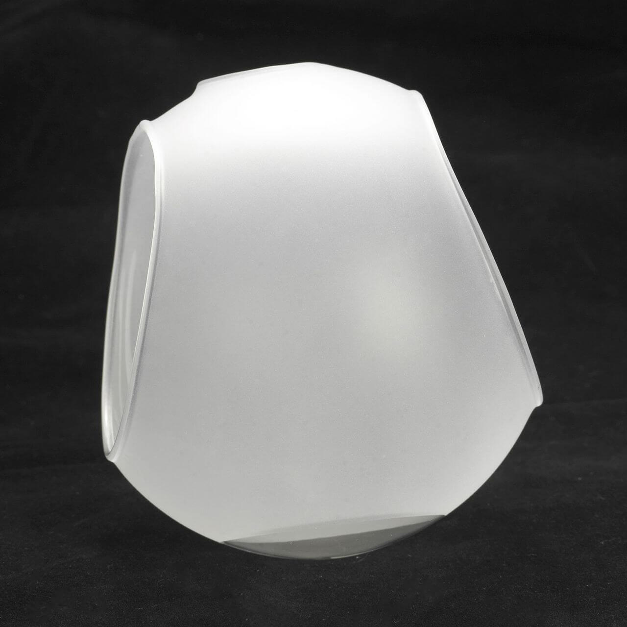 Потолочная люстра Lussole Lgo LSP-8139 Потолочная люстра Lussole Lgo LSP-8139