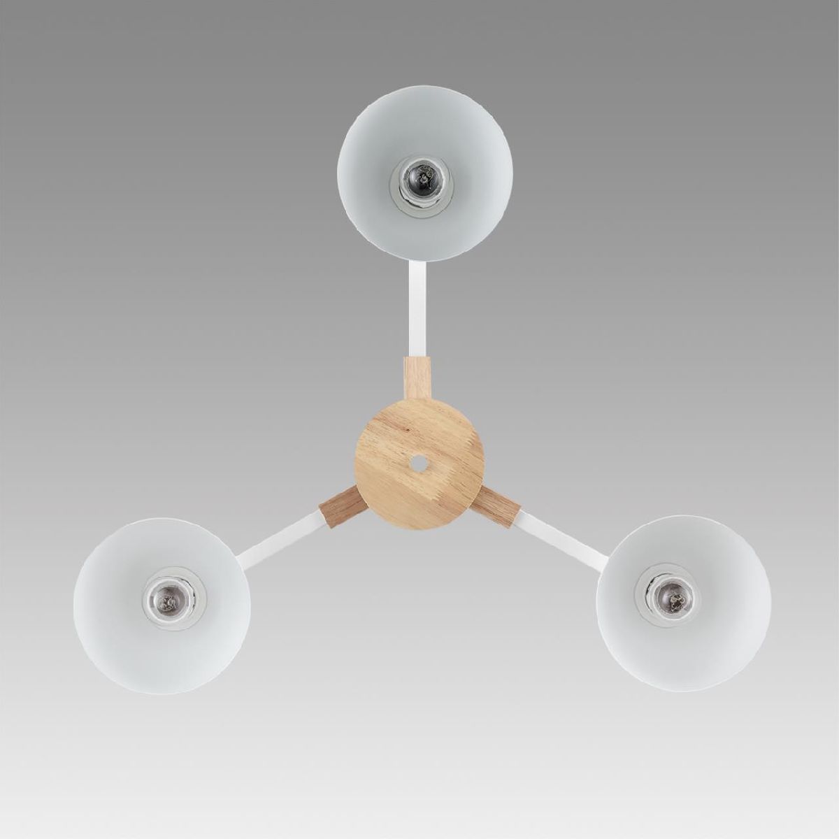 Люстра на штанге Lumion Colange 8095/3C Люстра на штанге Lumion Colange 8095/3C