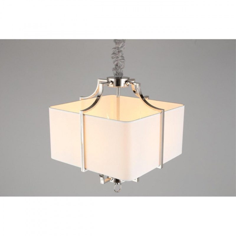 Подвесная люстра APLOYT Romilda APL.732.06.05 Подвесная люстра APLOYT Romilda APL.732.06.05