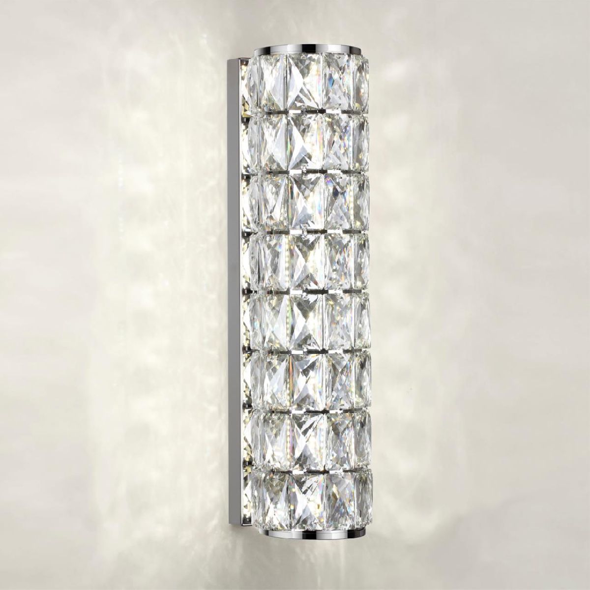 Настенный светильник Odeon Light Panta 4927/8WL Настенный светильник Odeon Light Panta 4927/8WL