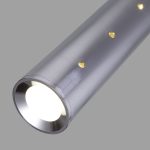 Подвесной светильник Elektrostandard Bong 4690389175930