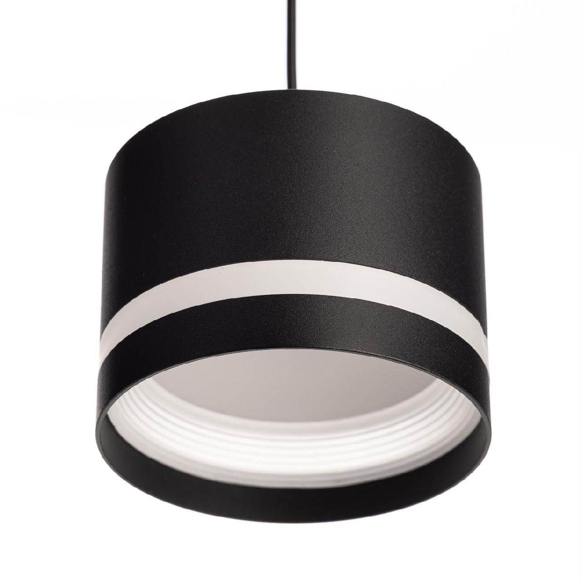 Подвесной светильник Citilux Hardy CL002P11 Подвесной светильник Citilux Hardy CL002P11