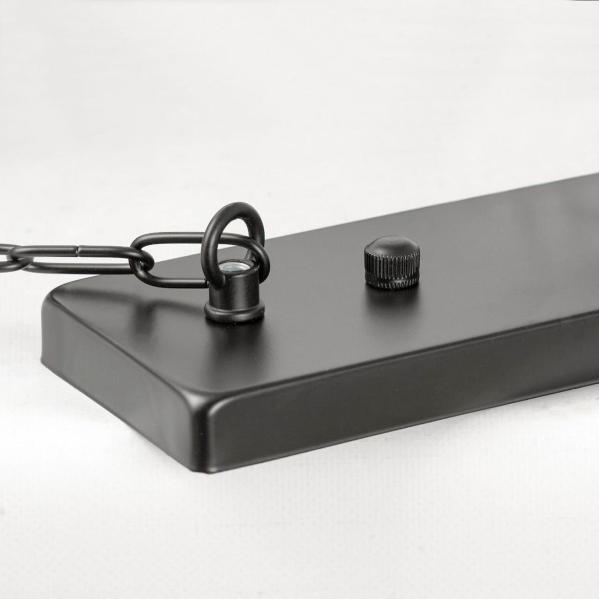Подвесная люстра Lussole Midland LSP-8981 Подвесная люстра Lussole Midland LSP-8981