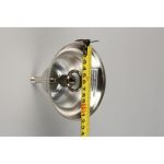 Подвесная люстра APLOYT Romilda APL.732.06.05