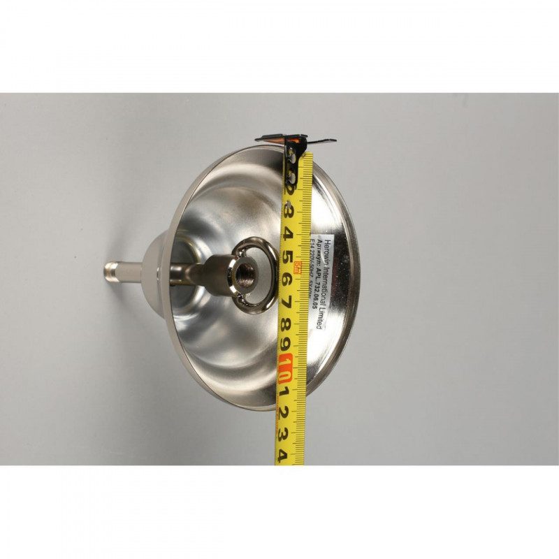 Подвесная люстра APLOYT Romilda APL.732.06.05 Подвесная люстра APLOYT Romilda APL.732.06.05