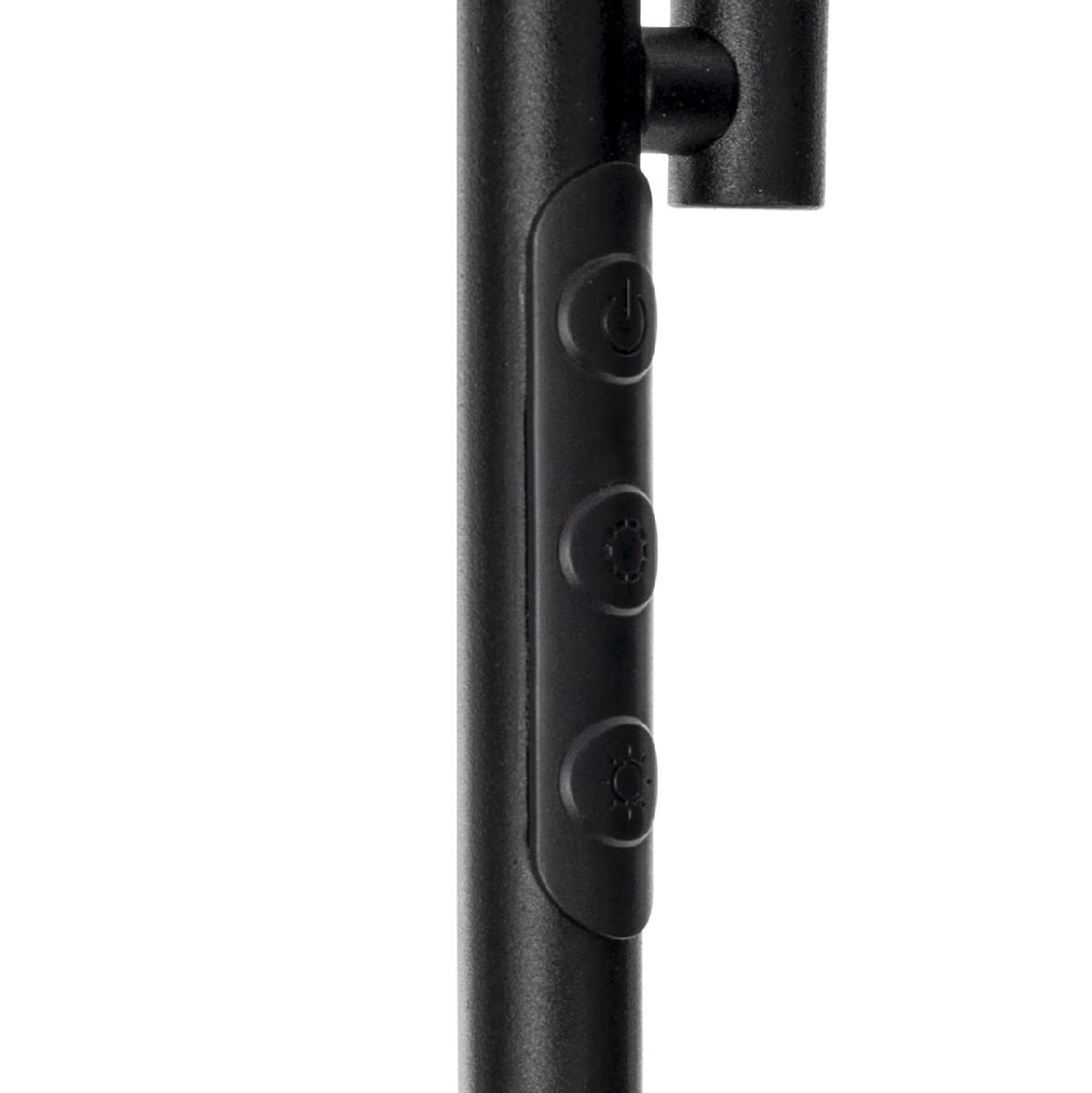 Торшер Citilux Click CL810011 Торшер Citilux Click CL810011