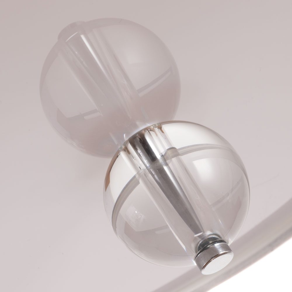 Потолочный светильник Arte Lamp Bella A8538PL-3CC Потолочный светильник Arte Lamp Bella A8538PL-3CC