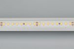 Светодиодная лента герметичная Arlight RTW-PS-A160-10mm 24V Day5000 (12 W/m, IP67, 2835, 50m) 024557(2)
