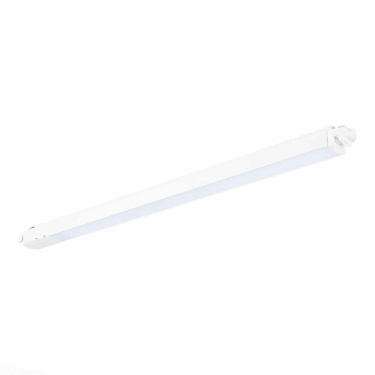 Трековый светильник ST Luce ST366 ST366.538.24 Трековый светильник ST Luce ST366 ST366.538.24