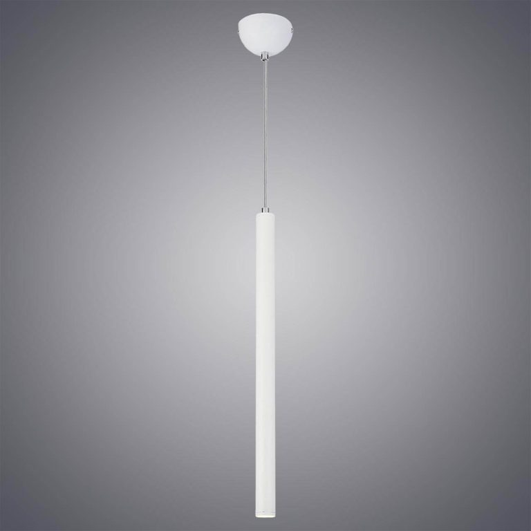 Подвесной светодиодный светильник Lussole Loft Cornville LSP-8110