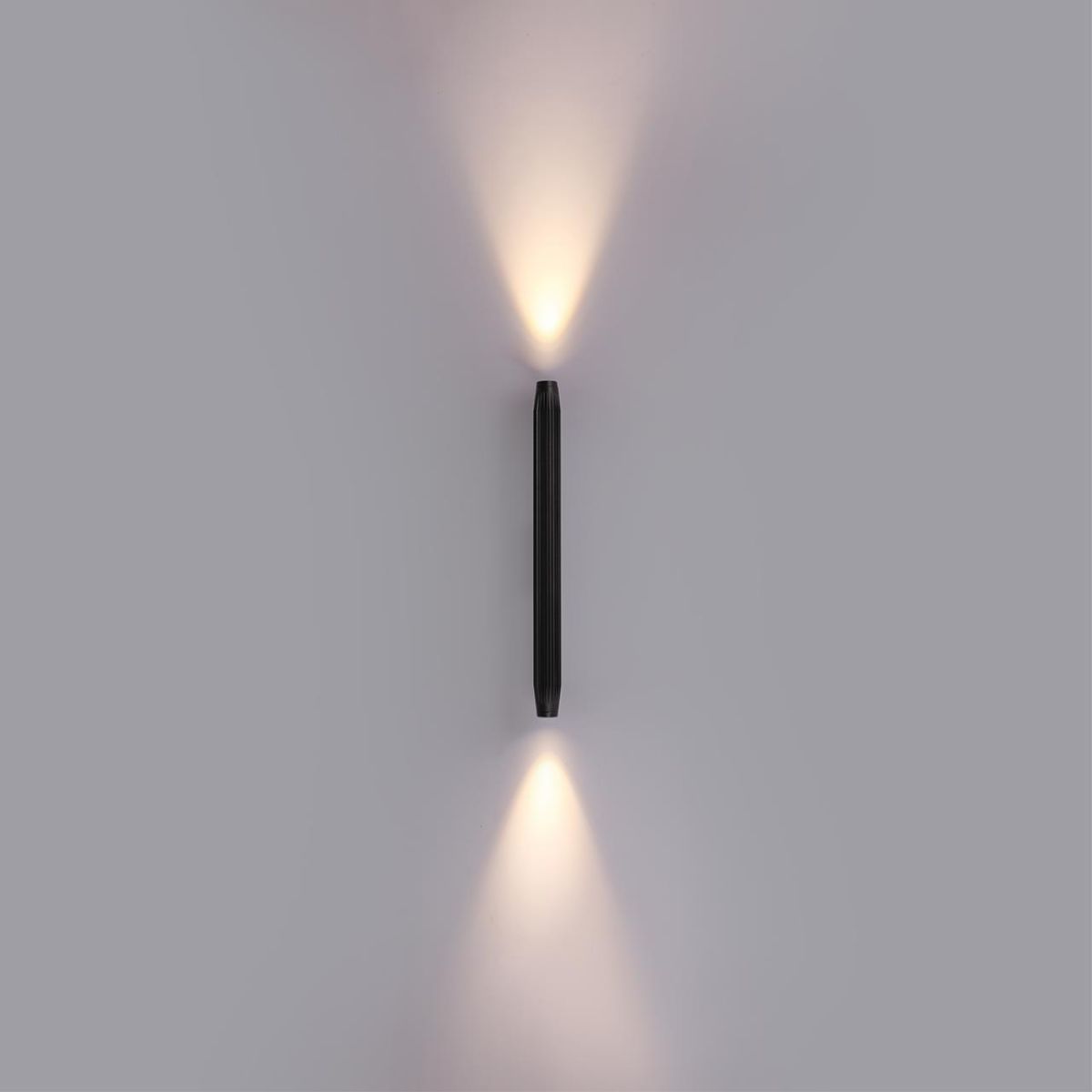 Уличный настенный светильник Odeon Light Nature Jug 7141/12WL Уличный настенный светильник Odeon Light Nature Jug 7141/12WL