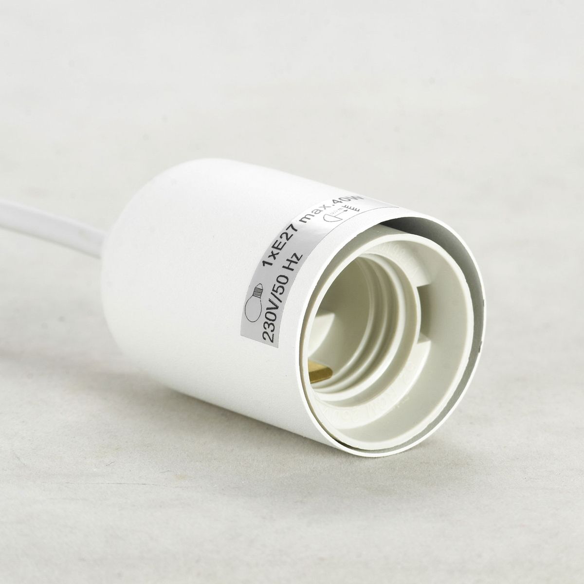 Подвесной светильник Lussole Loft LSP-8519 Подвесной светильник Lussole Loft LSP-8519