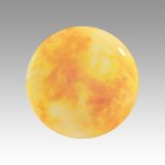 Потолочный светильник Sonex Sun 7726/EL