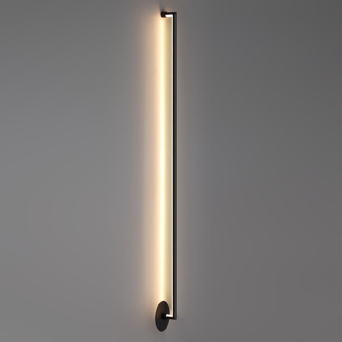 Настенный светильник Odeon Light Teo 7022/14WL Настенный светильник Odeon Light Teo 7022/14WL