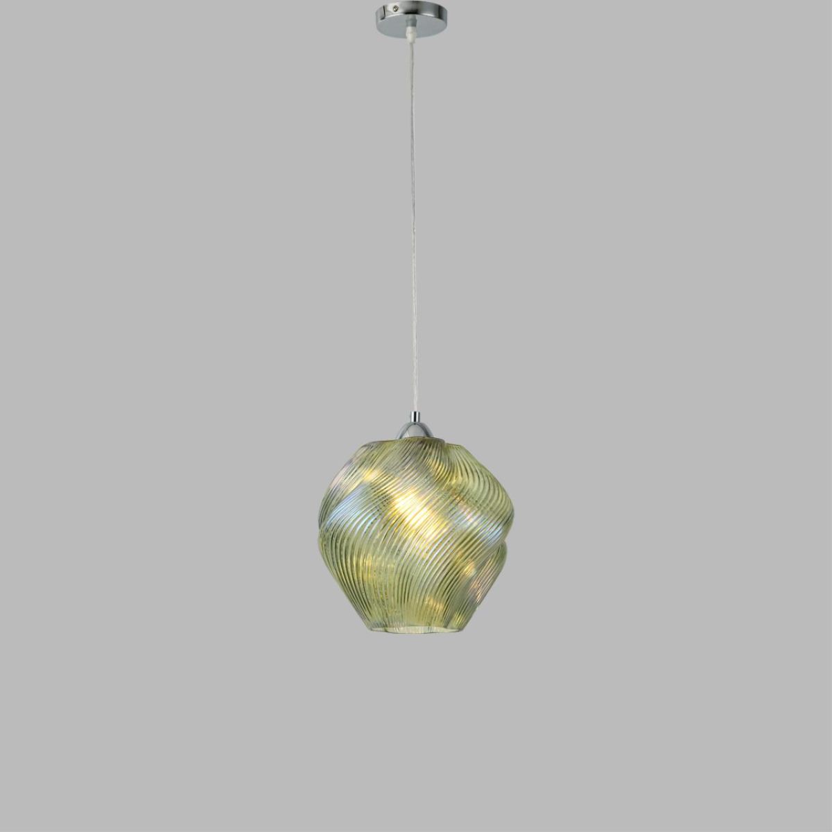 Подвесной светильник Lumion Moderni Tide 8289/1A Подвесной светильник Lumion Moderni Tide 8289/1A