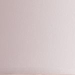 Бра Arte Lamp Jennifer A8555AP-2AB