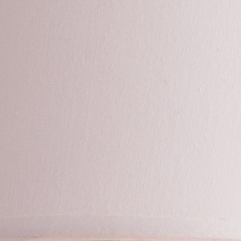 Бра Arte Lamp Jennifer A8555AP-2AB