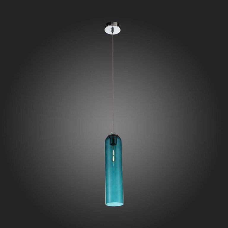 Подвесной светильник ST Luce SL1145.183.01