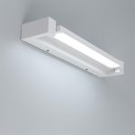 Бра Citilux Визор CL708240N