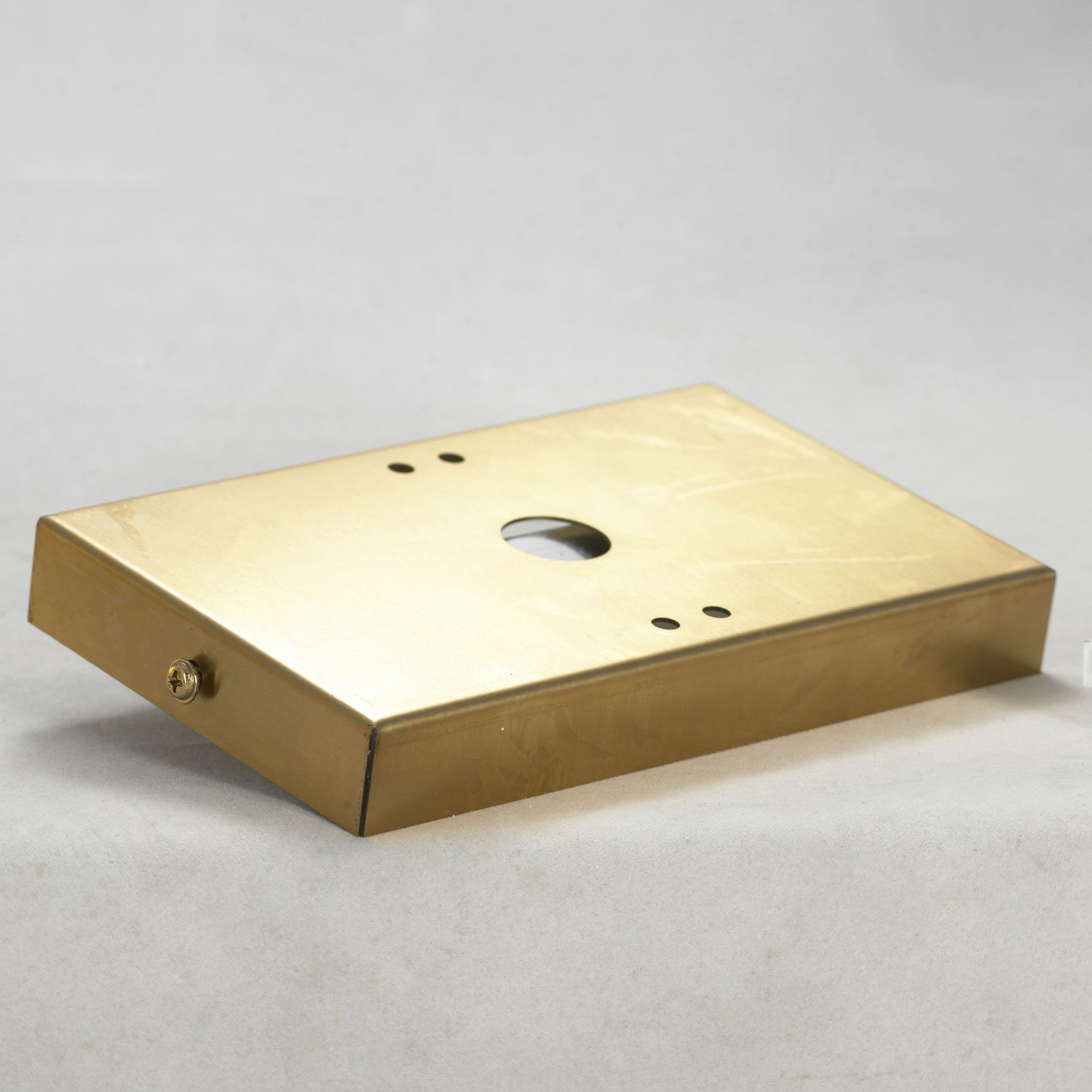Настенный светильник Lussole LSP-8480 Настенный светильник Lussole LSP-8480